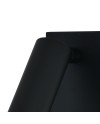 TARIFA III * APLIQUE LECTOR LED 3W 3000K NEGRO TYPE-C CARGADOR
